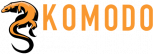 Komodo Premium Tour